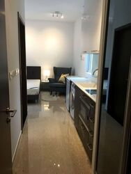 The Hillford (D21), Apartment #584921241